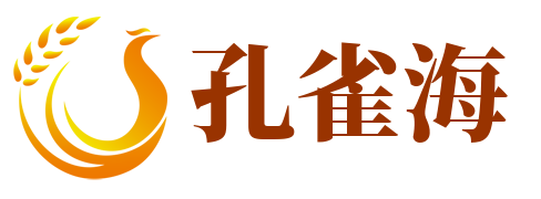 孔雀海网站