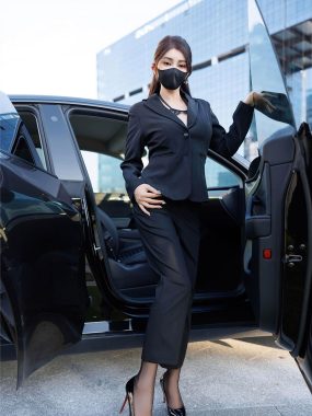 [XIUREN秀人网]凯竹Quinn合集资源下载[持续更新]