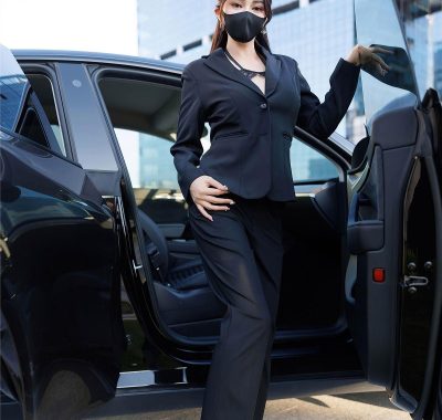 [XIUREN秀人网]凯竹Quinn合集资源下载[持续更新]