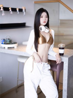 [XIUREN秀人网] 初梦瑶合集资源下载[持续更新]