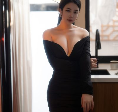 [XIUREN秀人网]樱桃小犊子合集图集资源下载[持续更新]