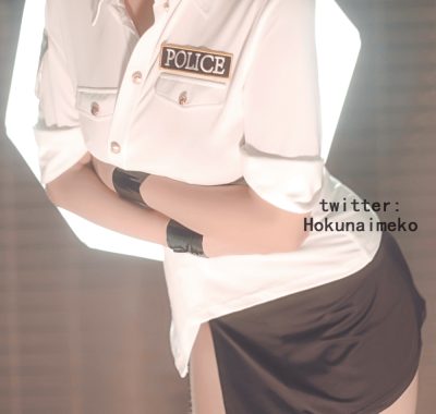 Hokunaimeko北乃芽子COS全部作品合集图集下载51套 20GB