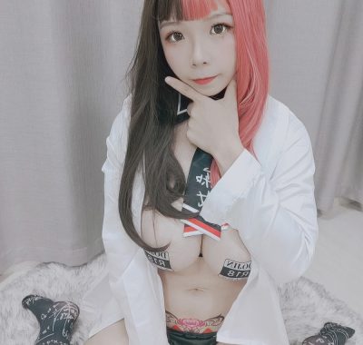 无颜小天使wy 恶堕痴女 [33P-97MB]