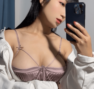 抖音 哈尼大Baby 微密圈作品资源下载