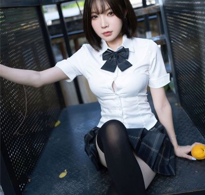 [XIUREN秀人网] 徐莉芝Booty合集下载[持续更新]