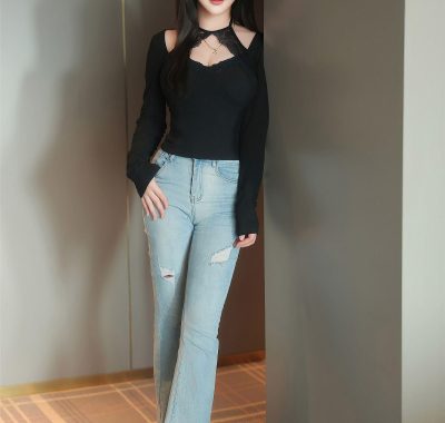 [XIUREN秀人网]爱酱里合集资源下载[持续更新]