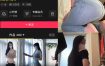 抖音 小姨 岛遇全套作品资源合集[持续更新]