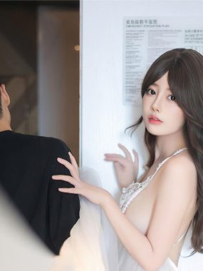 [XIUREN秀人网] 桃妖天全套合集下载[持续更新]