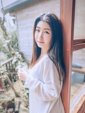 肉包Mini图片合集资源打包下载[持续更新]