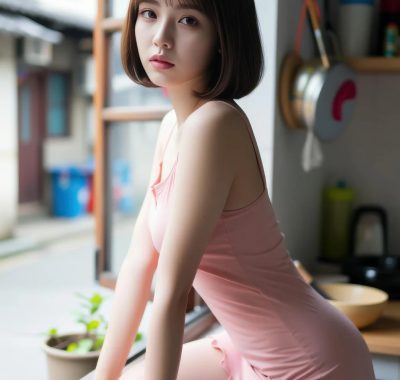 [XIUREN秀人网] 小乔不乔合集下载