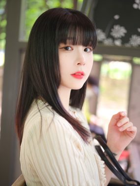 韩国美女Jang Joo장주(Isabella) 图包合集资源下载[持续更新]