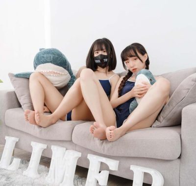 [Limerence原创] 官方套图视频合集资源下载[持续更新]