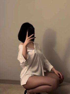 抖音保守的二舅妈微密圈视频图片合集下载[持续更新]