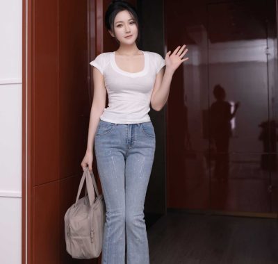 鱼子酱Fish 借宿[120P-921MB]