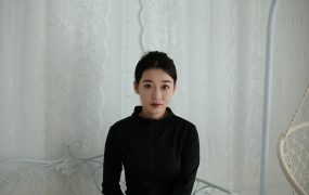 国模 圈圈 套图无水印原版