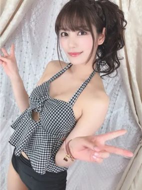 枫花恋 / 田中柠檬 (Kaede Karen) 作品合集18期 [8.6G]