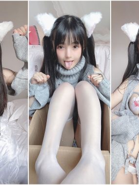 桜井宁宁(宁宁子同学)Cos视图作品合集资源下载[持续更新]