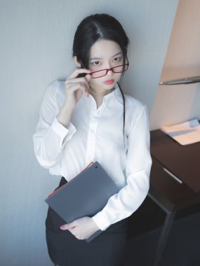 韩国Yeha(예하)图集合集资源打包下载[持续更新]