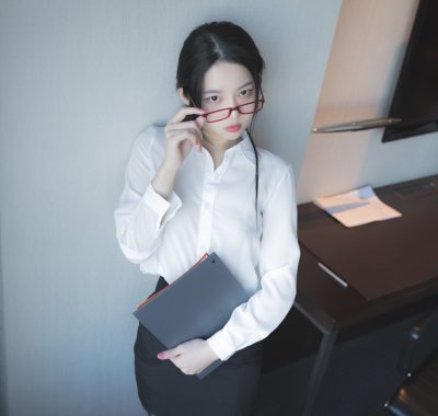 韩国Yeha(예하)图集合集资源打包下载[持续更新]