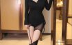 [XIUREN秀人网]蘭蘭 合集下载