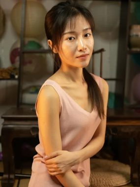 国模 Bean(苏苏) PKG摄影2019绝版私拍｜4K超清珍藏版[典藏360P/4.1GB]