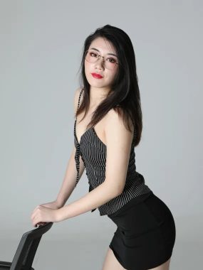 国模 美娜魅影全集|492P私拍作品 1.92GB御姐范本