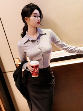 [XIUREN秀人网]南乔合集图集资源下载[持续更新]