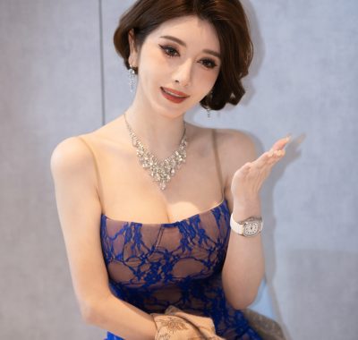花椒娱乐主播小喵大宝棚拍高清原图合集 523P 19.5GB[网盘下载]