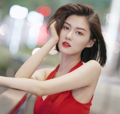 网红车模程儿视频照片合集 生图真实高清实拍原图564个视频+604张照片 总共3.7GB[网盘下载]