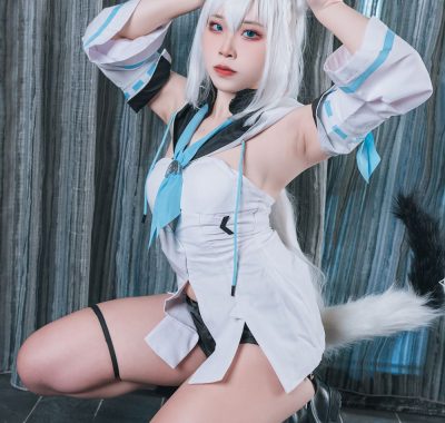 浵卡Tokar合集图集资源下载(真爱版)&汇总[持续更新]