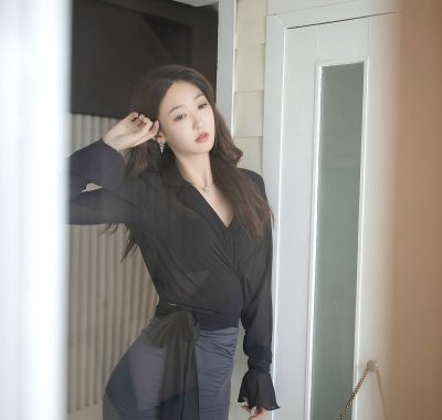 [XIUREN秀人网]唐安琪合集资源下载