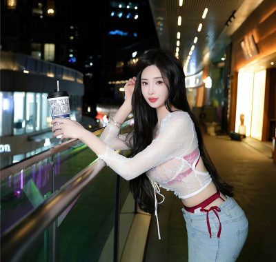 [XIUREN秀人网] Carol周妍希X合集下载[持续更新]