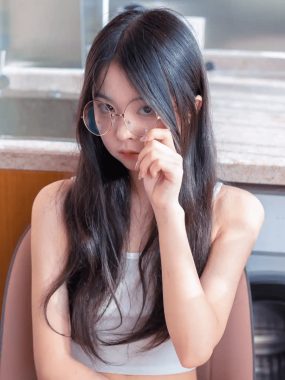 素人渔夫林书辞合集图片付费资源下载[持续更新]