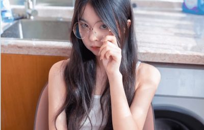 素人渔夫林书辞合集图片付费资源下载[持续更新]