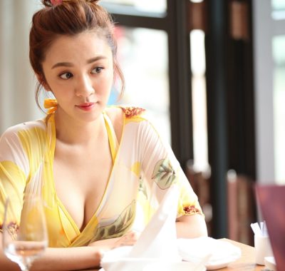 王晓晨泳装照片高清壁纸合集17P 照片总共大小28.5MB[网盘下载]