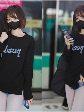 洛桑w伊梓cos全部作品合集下载[持续更新]