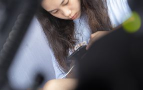 南国足艺美女图集合集打包下载[持续更新]