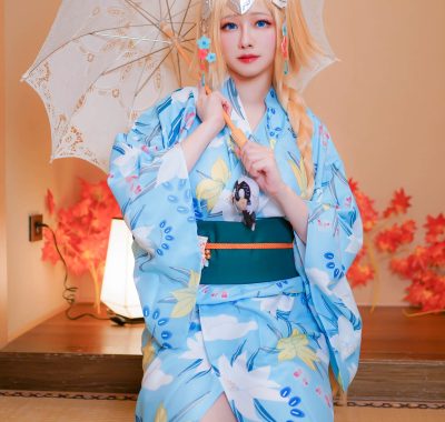 Arty亚缇美女图集资源下载