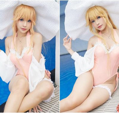 PingPing(越南) – 全套78期含随包视频[23.6G-2025.2]