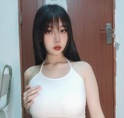 浅安安cos美女合集打包下载