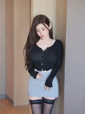 [XIUREN秀人网]小阿蓝 合集下载