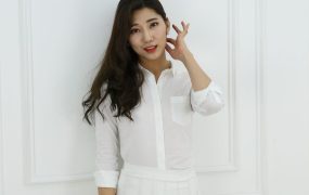 韩模 유선화 柳善花 韩系长腿美模合集940P 2.2GB资源