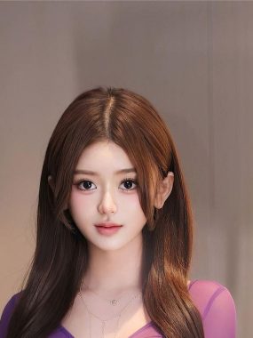 [XIUREN秀人网]媃柔rourou合集下载[持续更新]