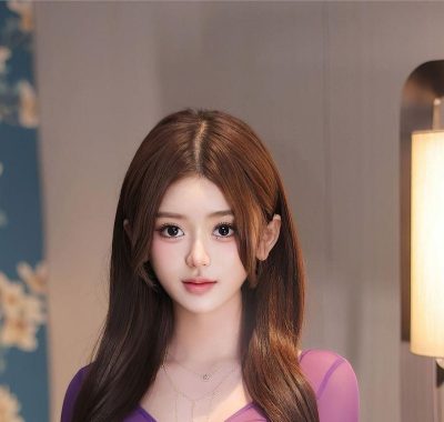 [XIUREN秀人网]媃柔rourou合集下载[持续更新]