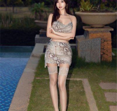 [XIUREN秀人网]绮里嘉ula合集资源下载[持续更新]