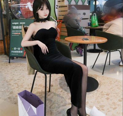 [XIUREN秀人网] 阿汁合集下载