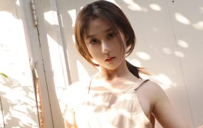 摄影师翎梵美女图集合集资源下载