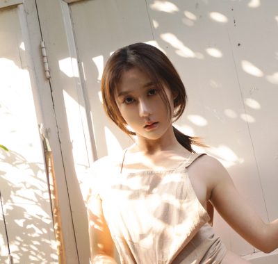 摄影师翎梵美女图集合集资源下载