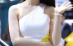 网红车模春晓车展照片高清生图合集296P 合计3.1GB[网盘下载]