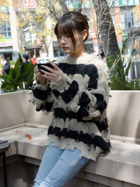 她们印象图集合集打包下载